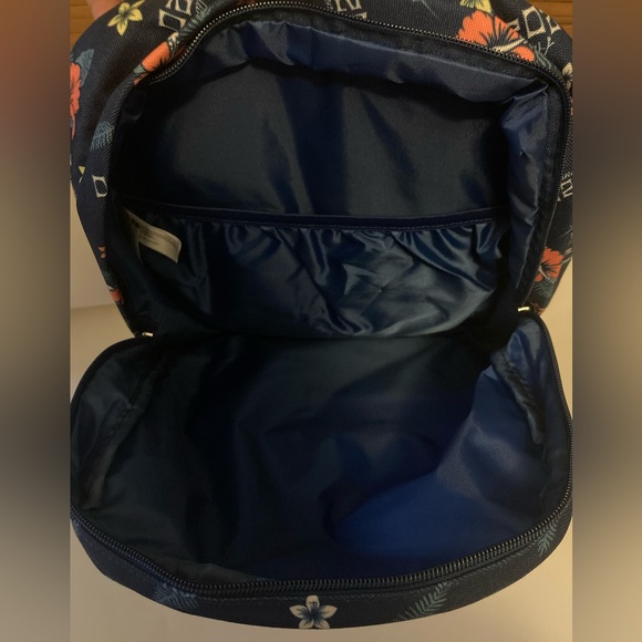 NEW Bob’s Burgers Tina Backpack/Tina Belcher Unicorn Backpack - Picture 7 of 8